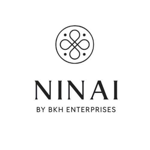 Ninai