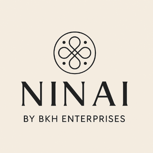 Ninai